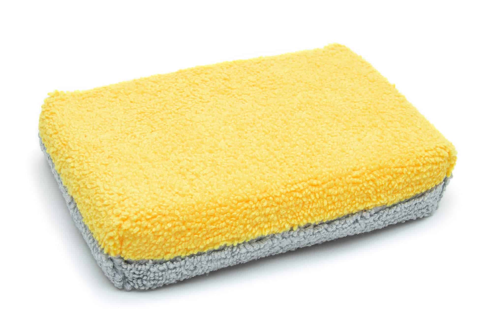 Aplicador de Esponja de Revestimiento Cerámico Autofiber - Imagen 3