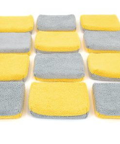 Aplicador de Esponja de Revestimiento Cerámico Autofiber