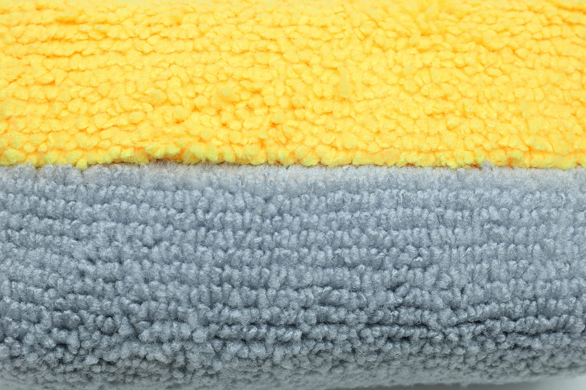 Aplicador de Esponja de Revestimiento Cerámico Autofiber - Imagen 4