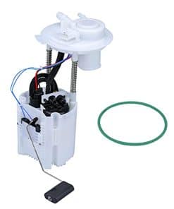 DOLKSN Bomba de Combustible Eléctrica -16 E7280M