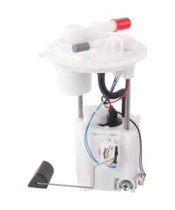 DOLKSN Bomba de Combustible Eléctrica Ensamblaje del Módulo