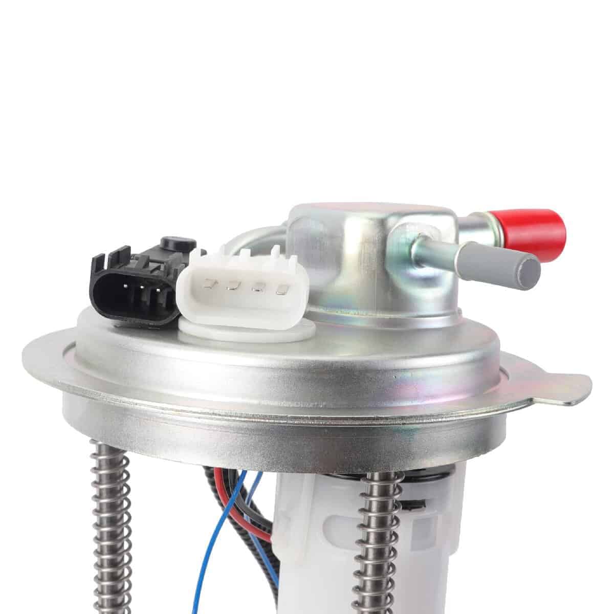 Módulo de Bomba de Combustible Eléctrica para Chevrolet - Imagen 3