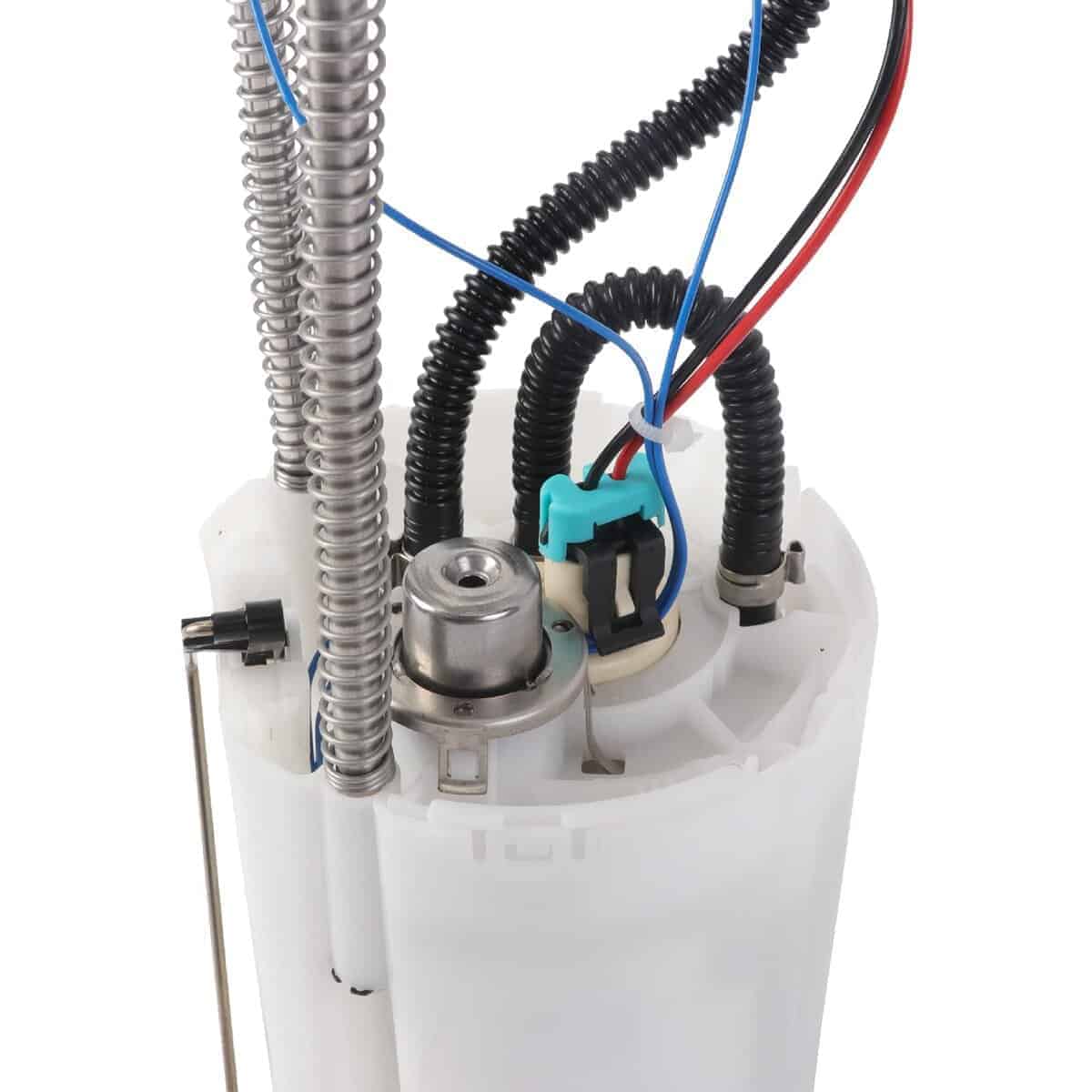 Módulo de Bomba de Combustible Eléctrica para Chevrolet - Imagen 6