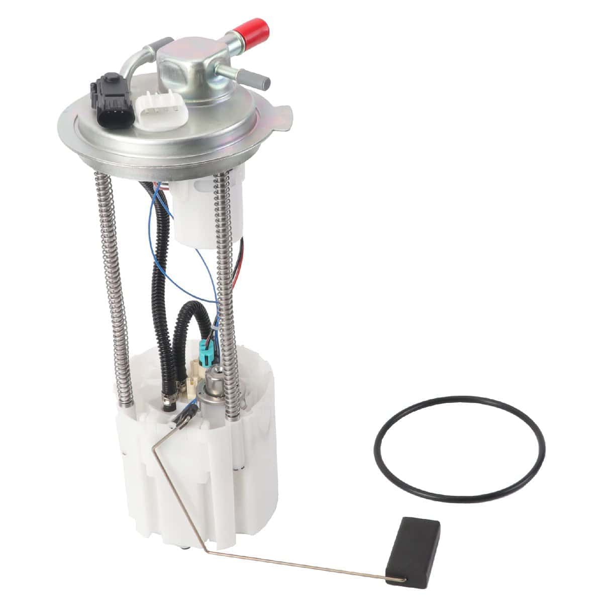 Módulo de Bomba de Combustible Eléctrica para Chevrolet