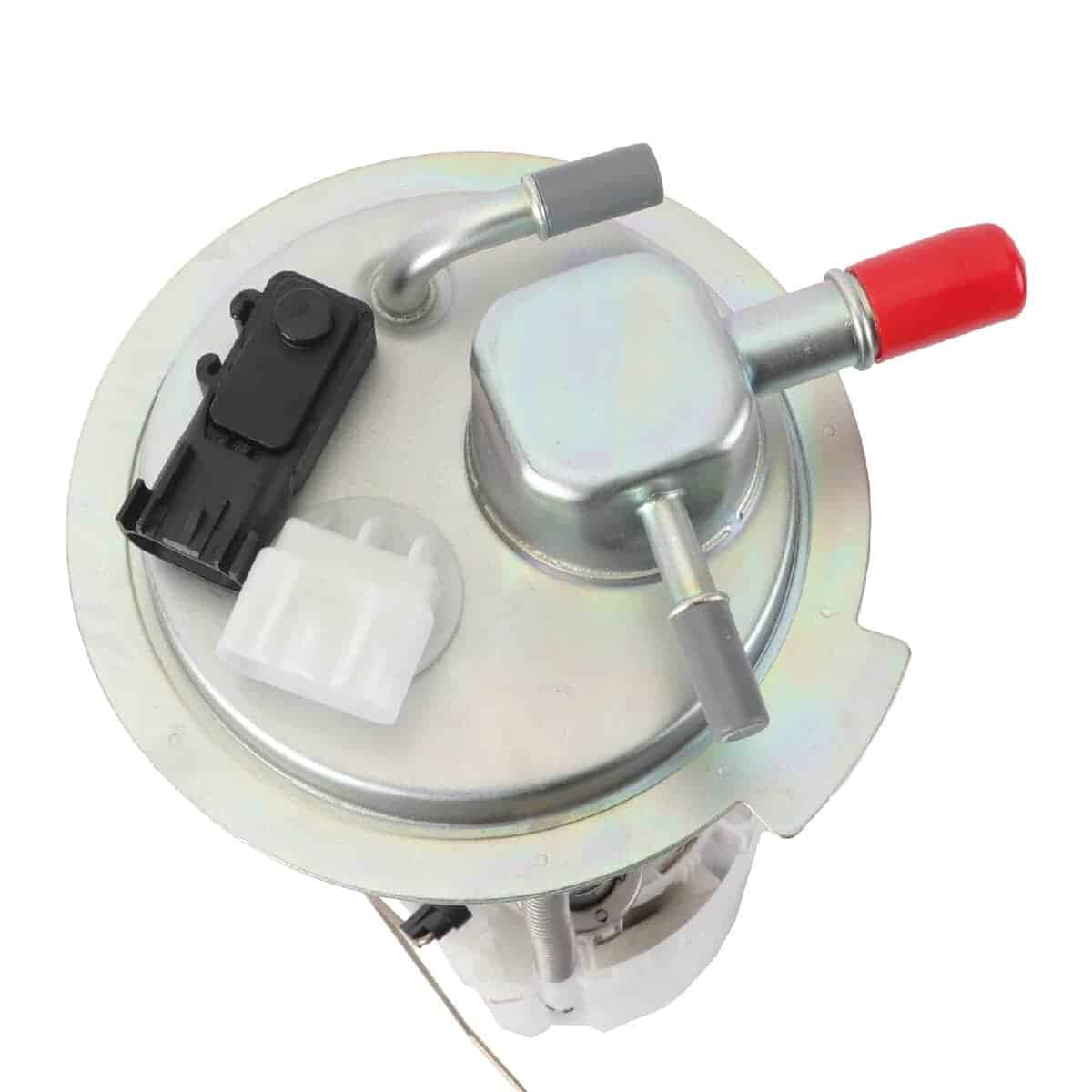 Módulo de Bomba de Combustible Eléctrica para Chevrolet - Imagen 5