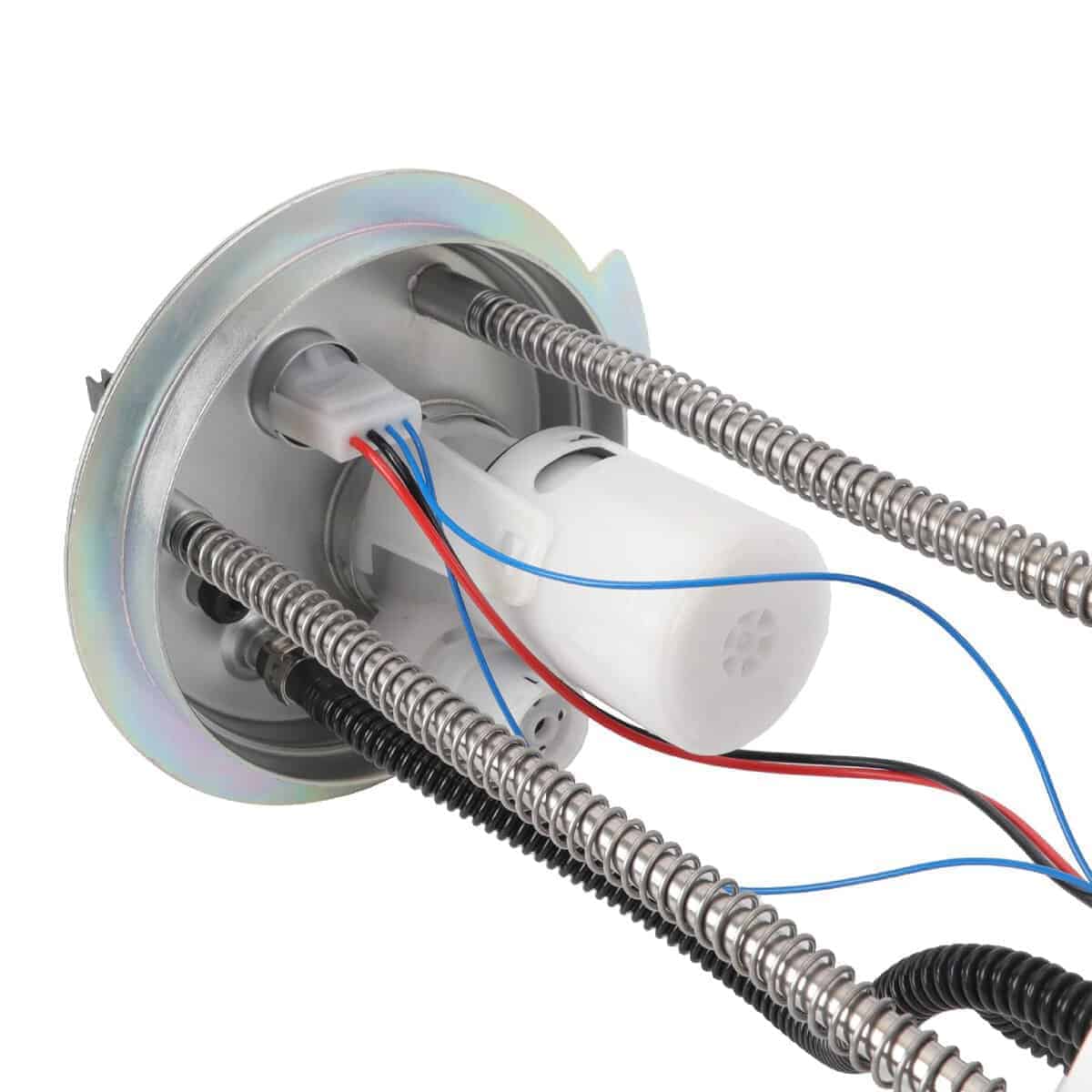 Módulo de Bomba de Combustible Eléctrica para Chevrolet - Imagen 4