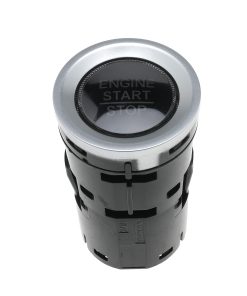 Interruptor de encendido Jofynzo con botón de arranque del