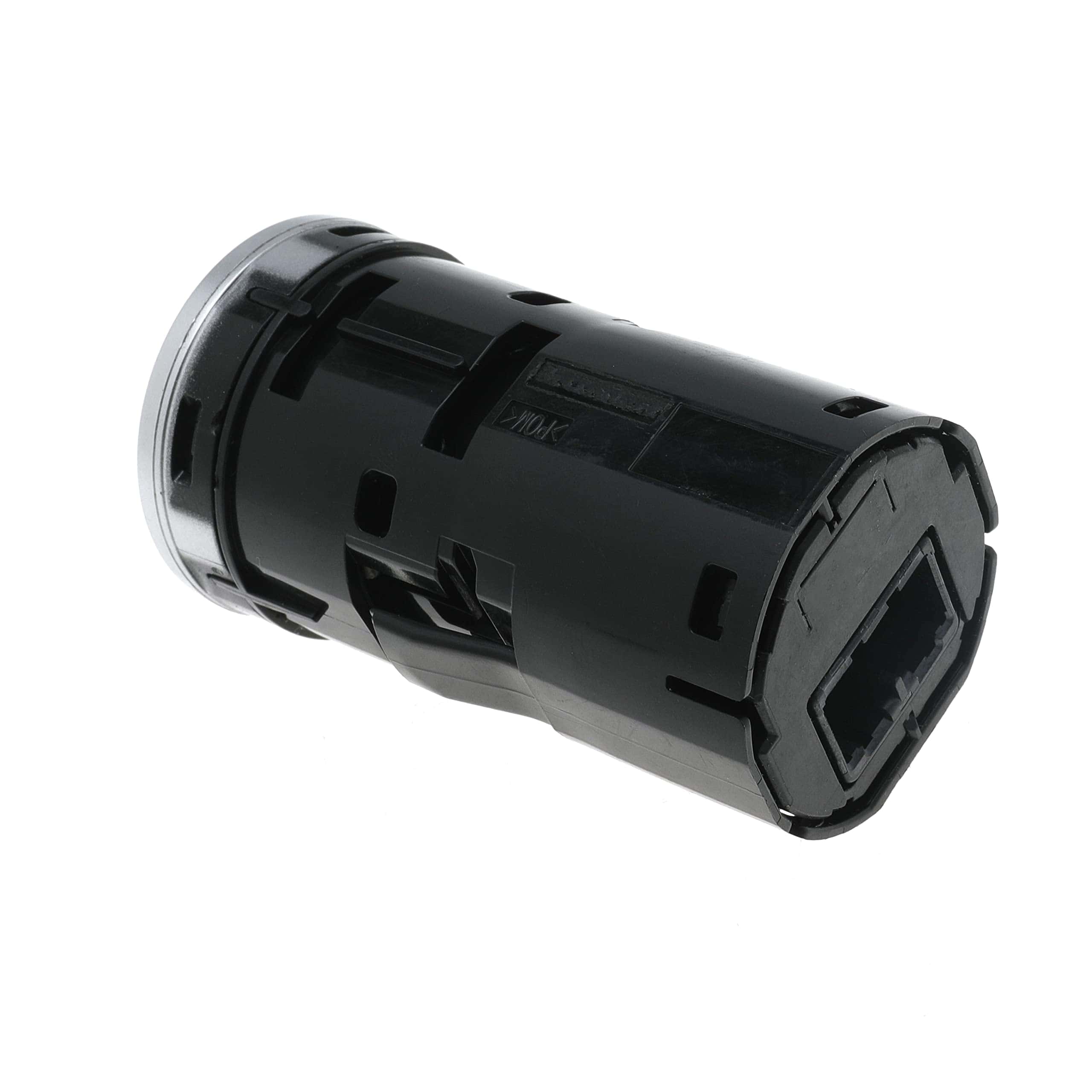 Interruptor de encendido Jofynzo con botón de arranque del - Imagen 4