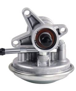 Bomba de vacío Isuzu 97241035, Compatible con Isuzu NPR GAS