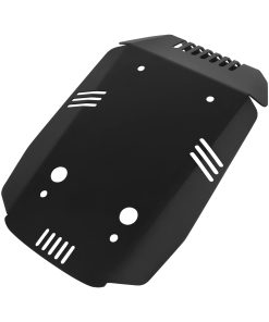 Skid Plate de Motor de Motocicleta para BMW R Nine T NineT
