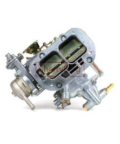 Carburador SherryBerg 32/36 DGAV Carby Carburador de
