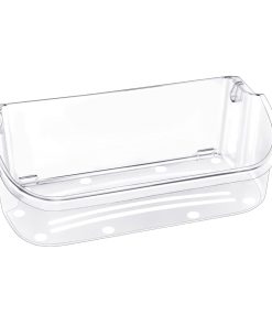 Mintu Recambio de Cubeta para Puerta de Refrigerador