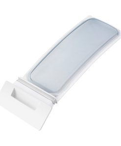 Mintu Reemplazo de Pantalla de Pelusa para Secadora