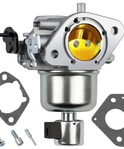 Carburador KT735 para Motores Kohler Serie 7000 de 22HP