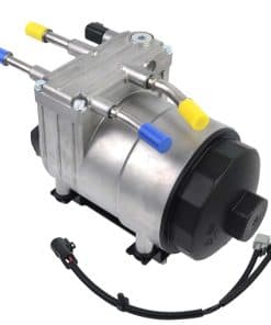 Ensamblaje de Bomba de Combustible 6C3Z9G282C para Ford