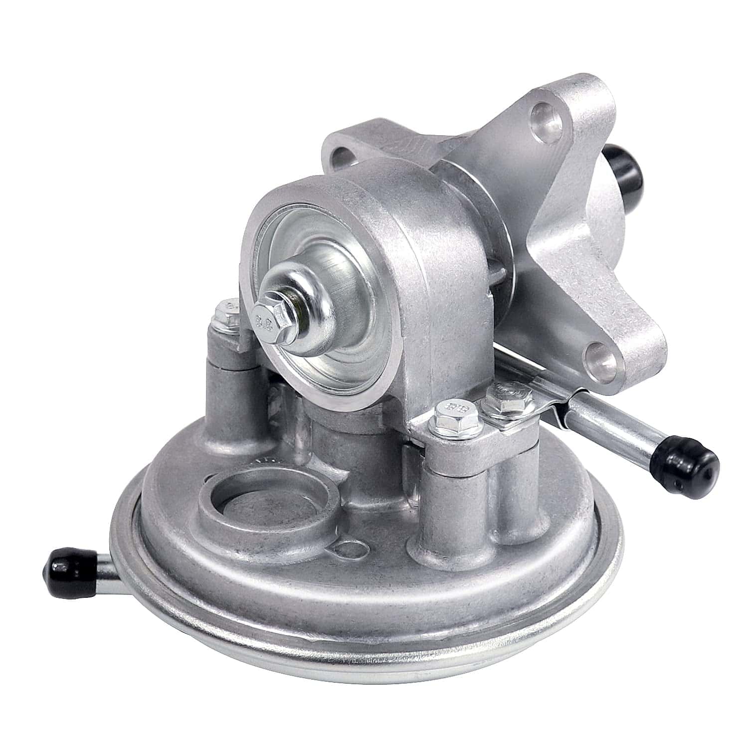 Bomba de vacío Isuzu 97241035 para Isuzu NPR NPR-HD GAS V8 - Imagen 5