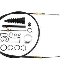 Cable de Cambio Inferior 815471T1 para Mercury Mercruiser