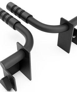 Conjunto de 2 Barras de Inmersión Synergee para Soporte de