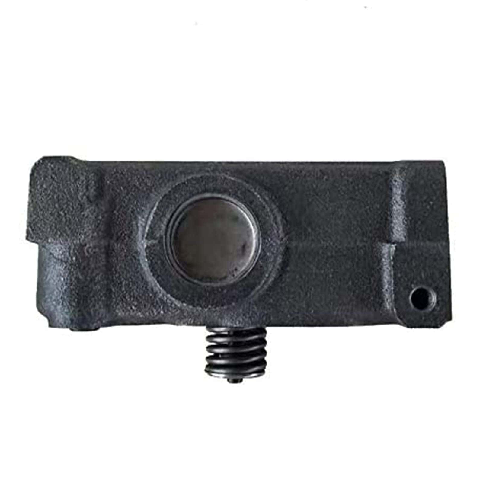 Culata Completa con Válvulas + Juego Completo de Juntas - Imagen 8