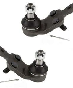 Kit de Baleros Inferiores Delanteros para Lexus ES300H