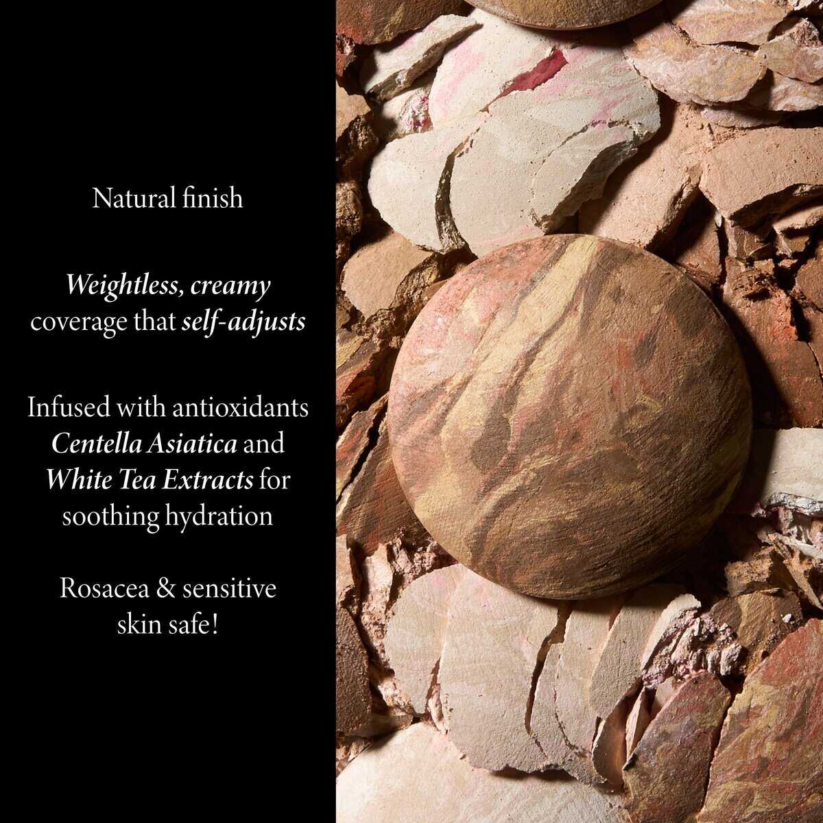 Set de Maquillaje LAURA GELLER NEW YORK Baked -Profundo - Imagen 4