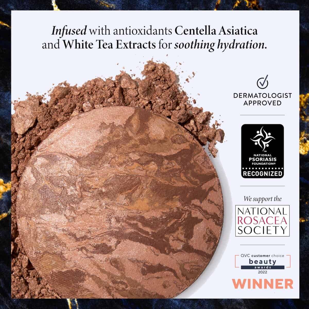 Set de Maquillaje LAURA GELLER NEW YORK Baked -Profundo - Imagen 5