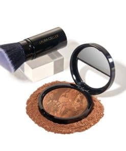 Set de Maquillaje LAURA GELLER NEW YORK Baked -Profundo