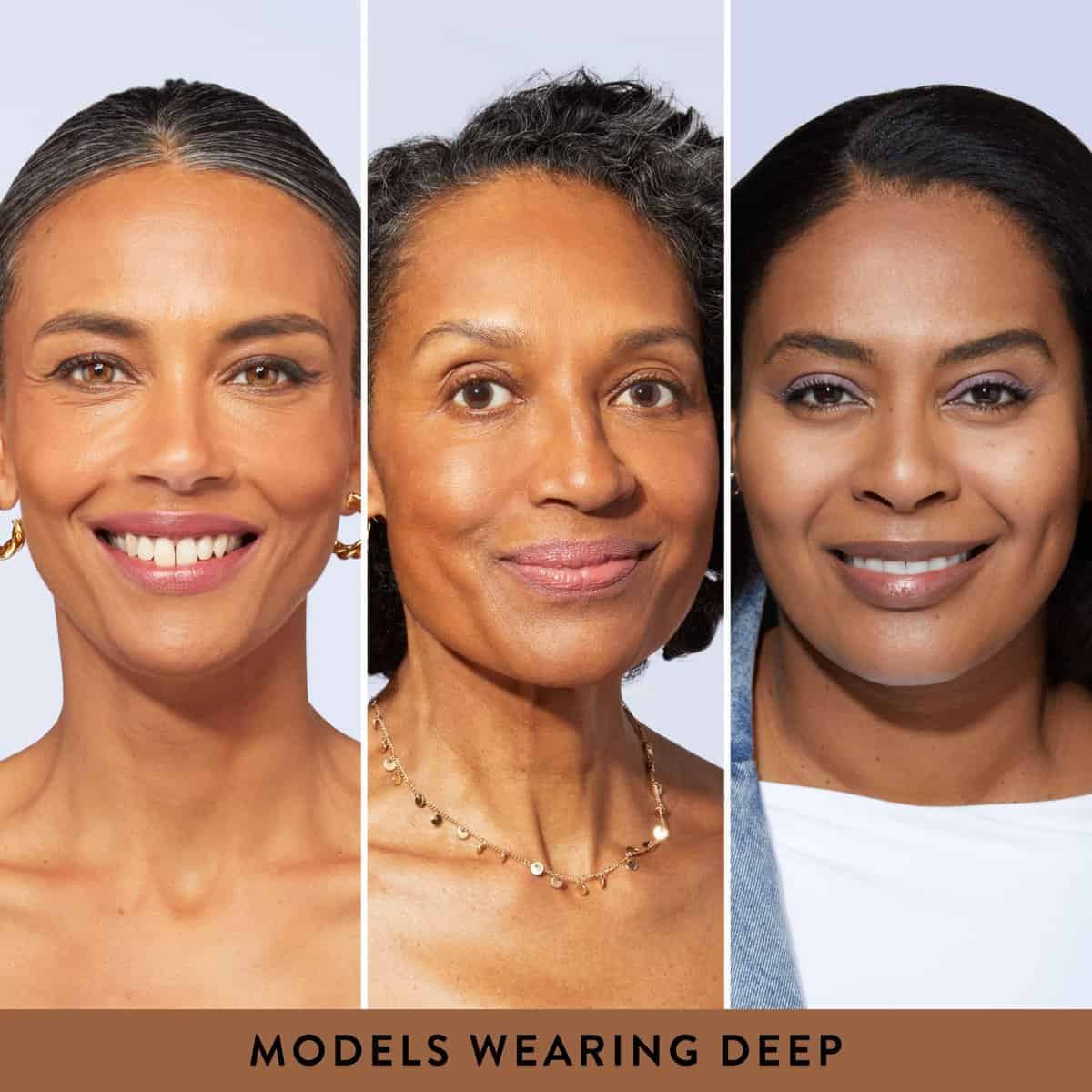 Set de Maquillaje LAURA GELLER NEW YORK Baked -Profundo - Imagen 3