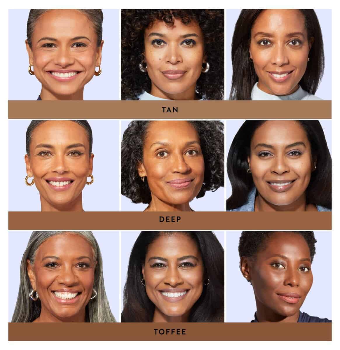 Set de Maquillaje LAURA GELLER NEW YORK Baked -Profundo - Imagen 6