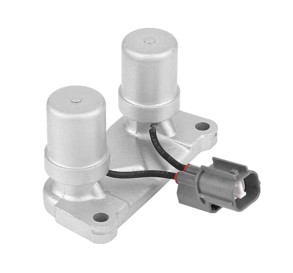 Solenoide de cambio dual de transmisión 28300-P24-J01 - Imagen 6