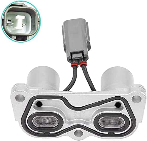 Solenoide de cambio dual de transmisión 28300-P24-J01 - Imagen 3