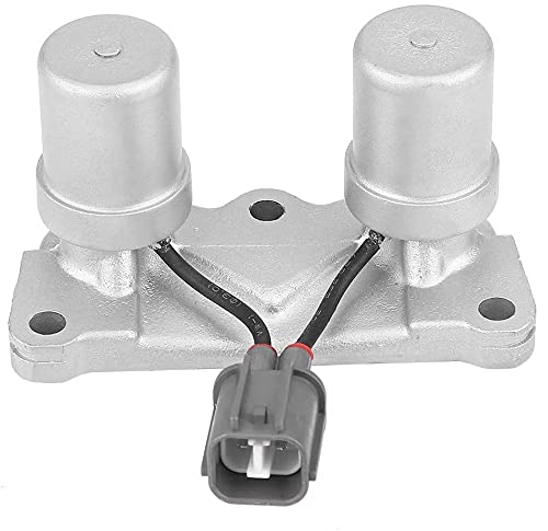 Solenoide de cambio dual de transmisión 28300-P24-J01 - Imagen 7