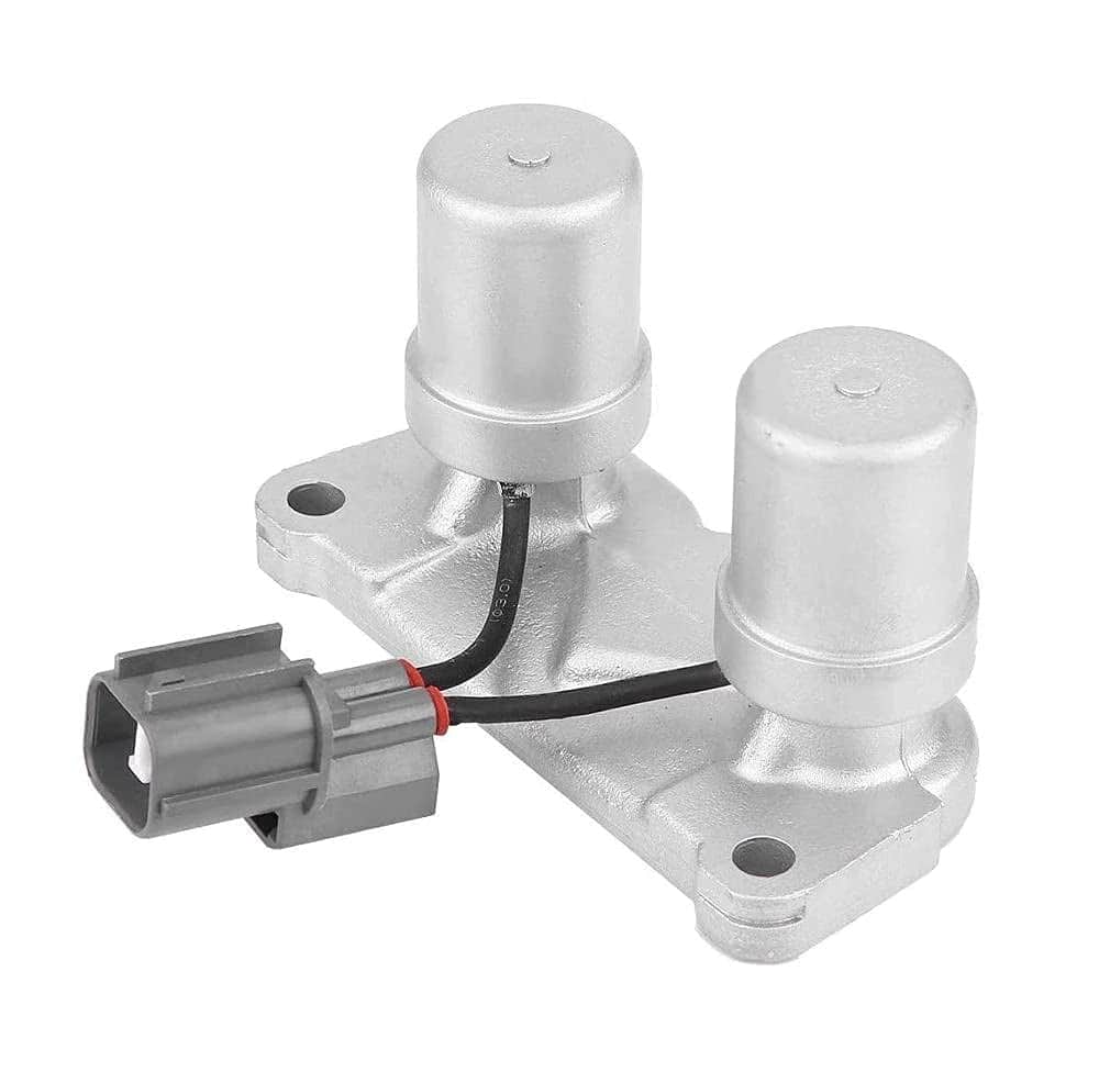Solenoide de cambio dual de transmisión 28300-P24-J01 - Imagen 4