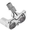 Solenoide de cambio dual de transmisión 28300-P24-J01