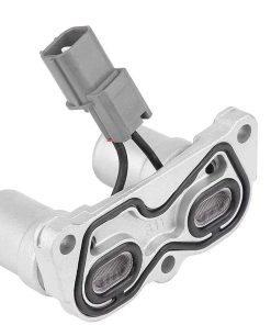 Solenoide de cambio dual de transmisión 28300-P24-J01