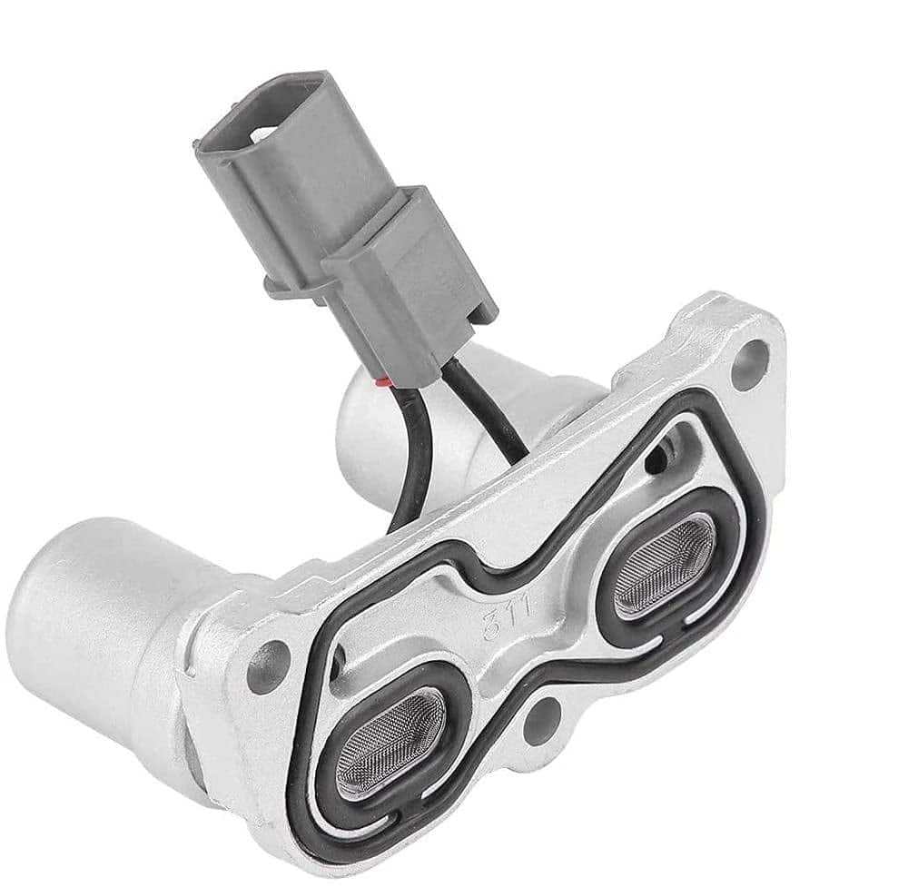 Solenoide de cambio dual de transmisión 28300-P24-J01