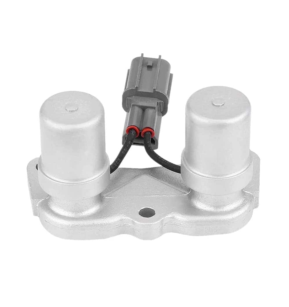 Solenoide de cambio dual de transmisión 28300-P24-J01 - Imagen 5