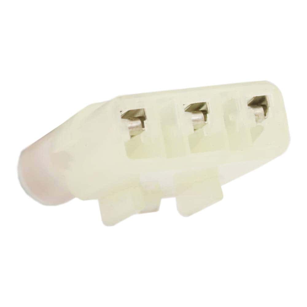 YINNCKE Magneto Ignition Stator Compatible con Arctic Cat - Imagen 8