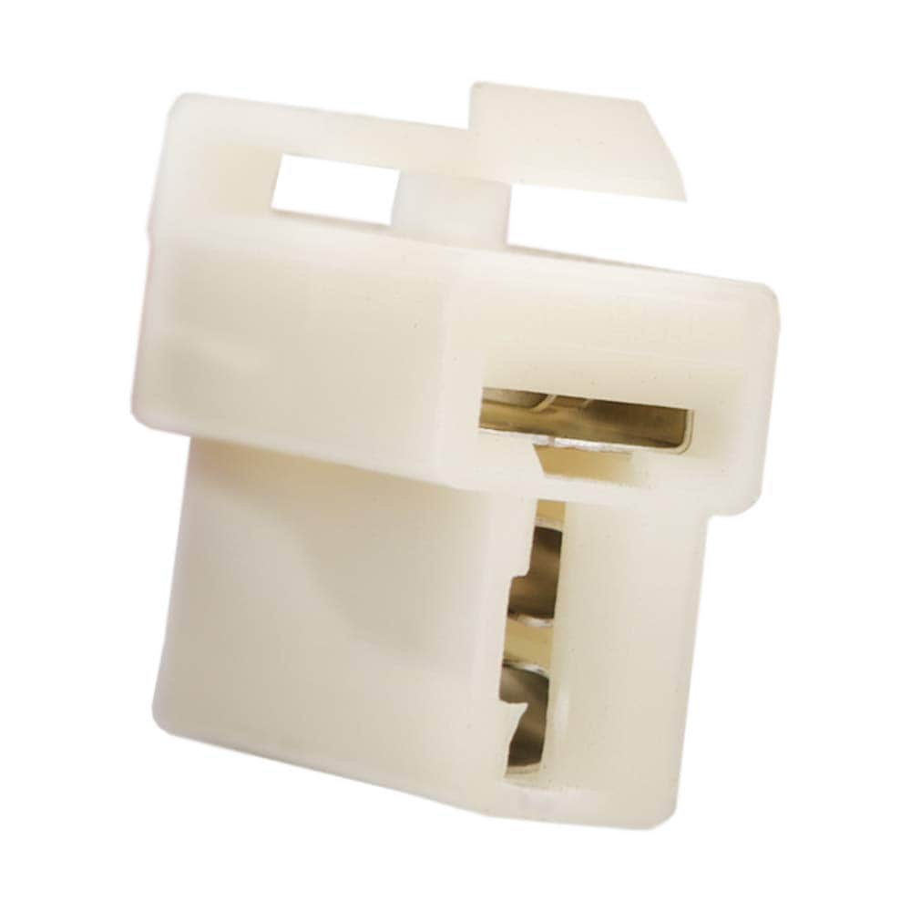 YINNCKE Magneto Ignition Stator Compatible con Arctic Cat - Imagen 7