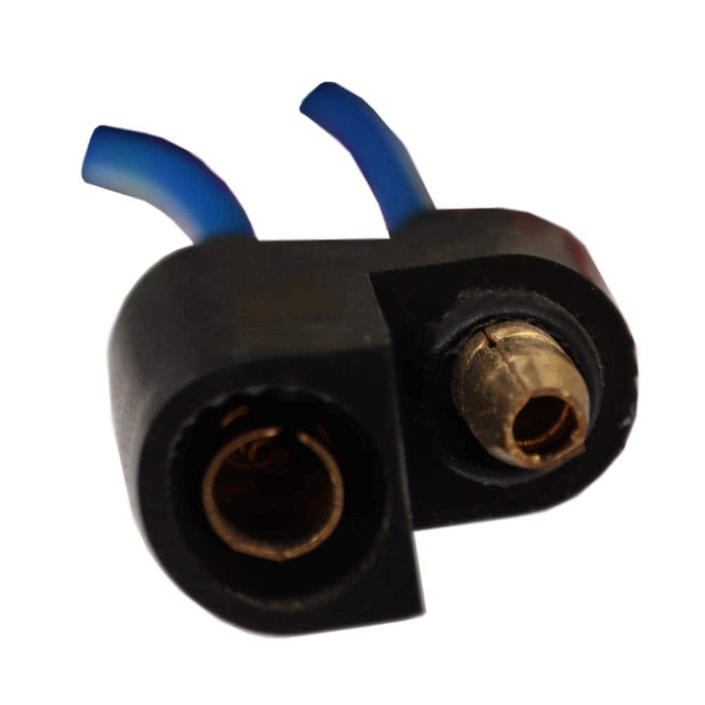 YINNCKE Magneto Ignition Stator Compatible con Arctic Cat - Imagen 6