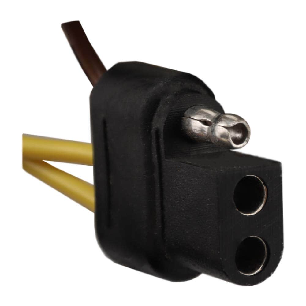 YINNCKE Magneto Ignition Stator Compatible con Arctic Cat - Imagen 5