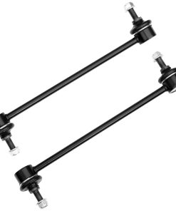 Par de Kits de Enlace Estabilizador Delantero