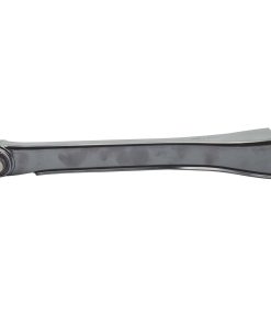 CTR CQ0353 [Proveedor OE] Brazo de Control Trasero