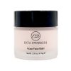 Bálsamo Facial Ekta Dwarkesh Rose - Crema Facial Infundida