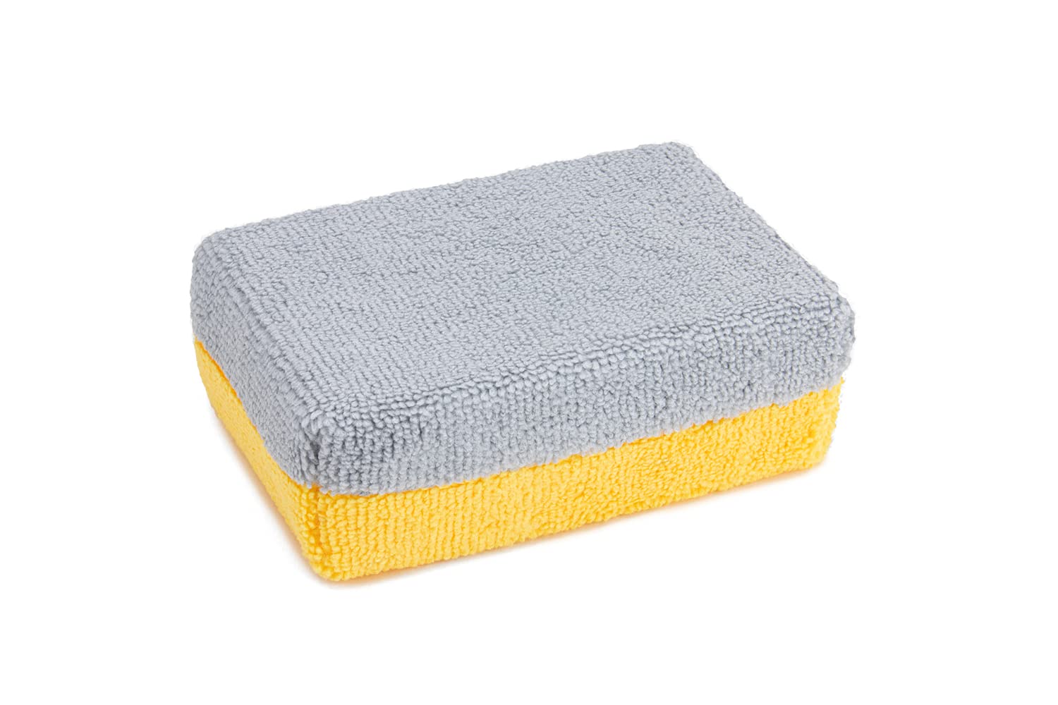 Aplicador de Esponja para Revestimiento -Oro/Grises - Imagen 4