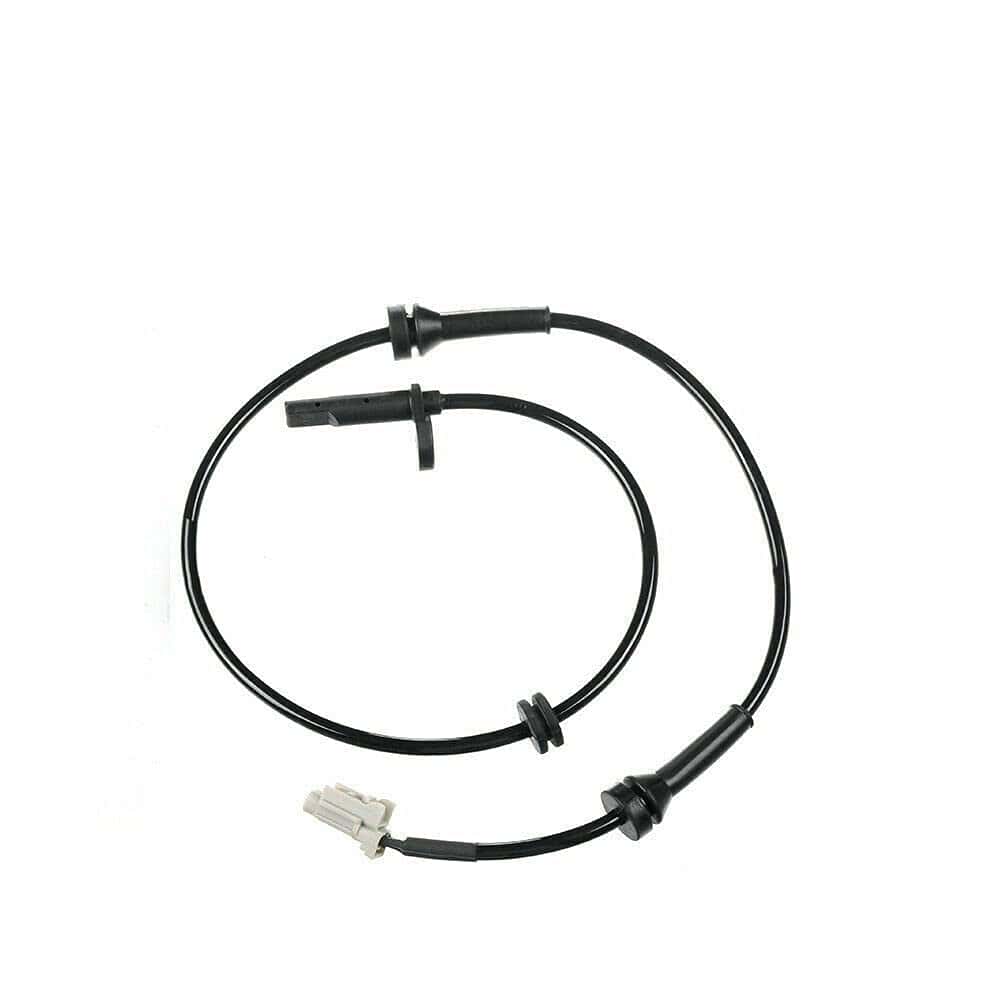 Set de 2 Sensores de Velocidad ABS VCAUTO para Nissan - Imagen 8