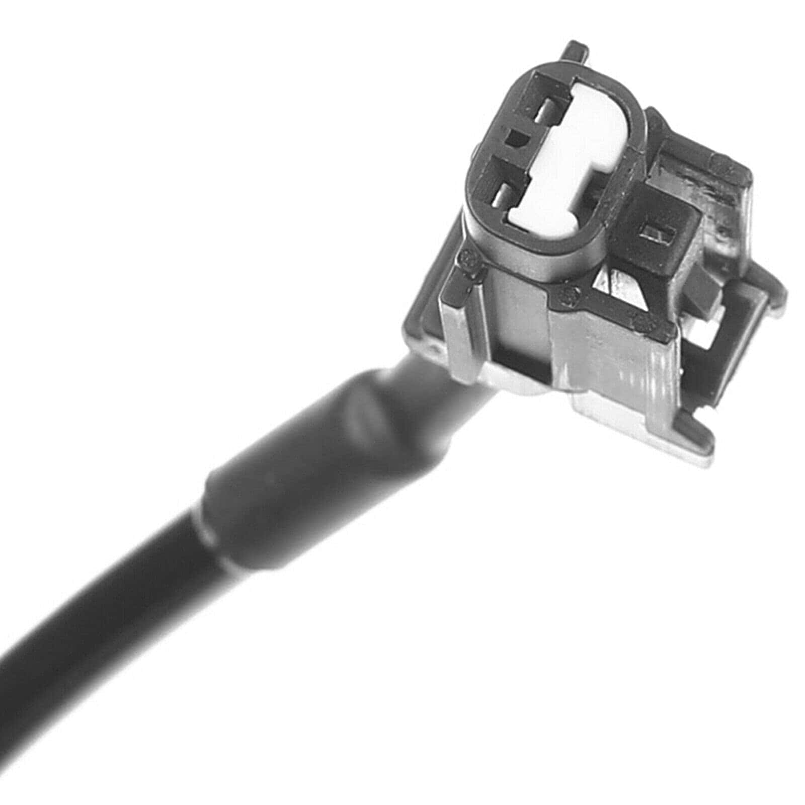 Set de 2 Sensores de Velocidad ABS VCAUTO para Nissan - Imagen 6