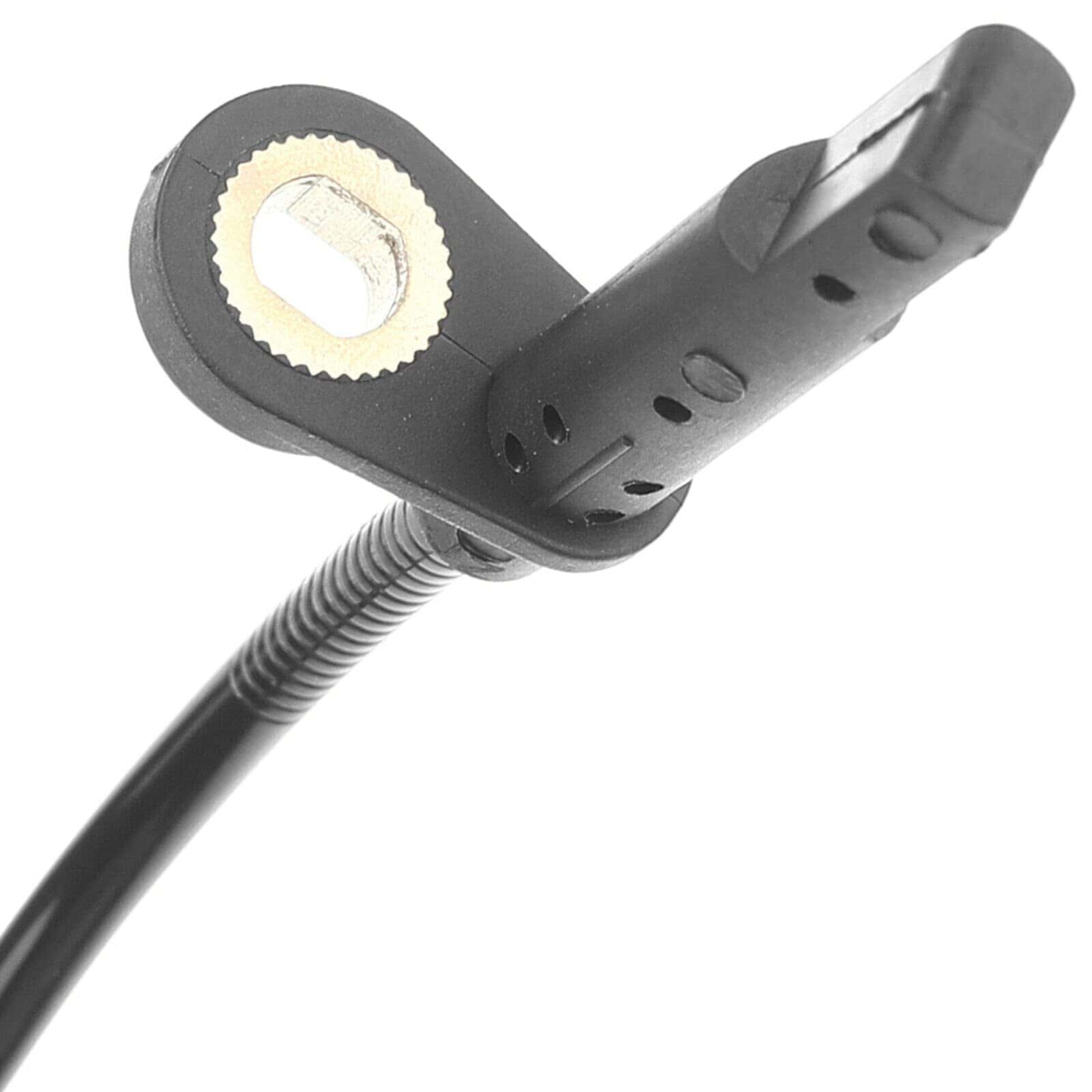 Set de 2 Sensores de Velocidad ABS VCAUTO para Nissan - Imagen 5