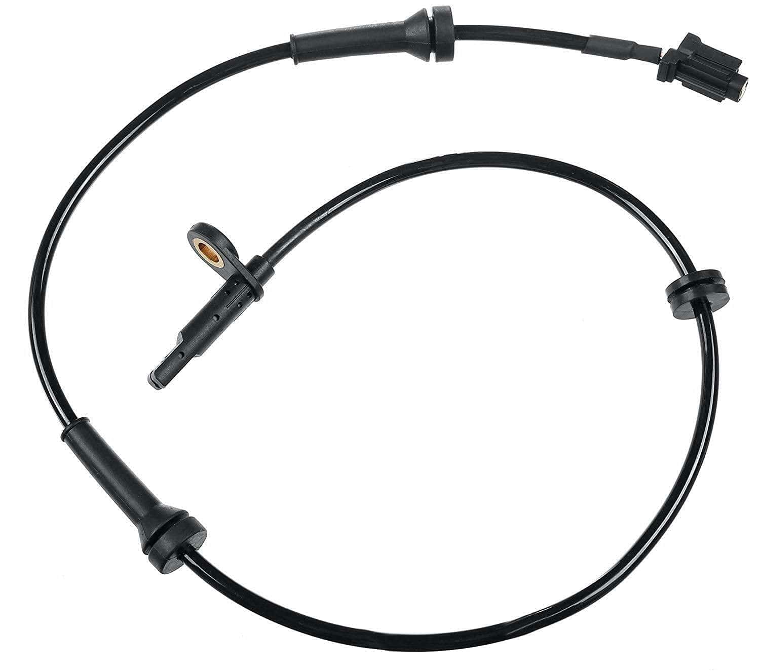 Set de 2 Sensores de Velocidad ABS VCAUTO para Nissan - Imagen 4