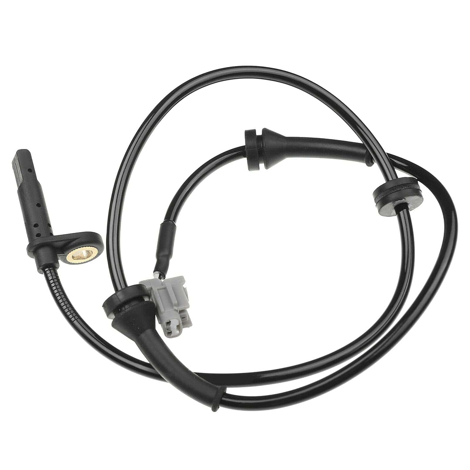 Set de 2 Sensores de Velocidad ABS VCAUTO para Nissan - Imagen 7